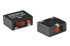 符合AEC-Q200产品