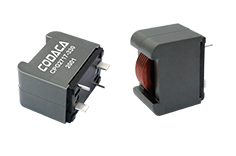符合AEC-Q200产品
