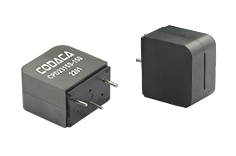符合AEC-Q200产品