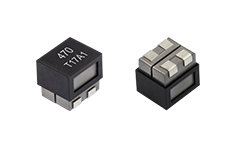 符合AEC-Q200产品