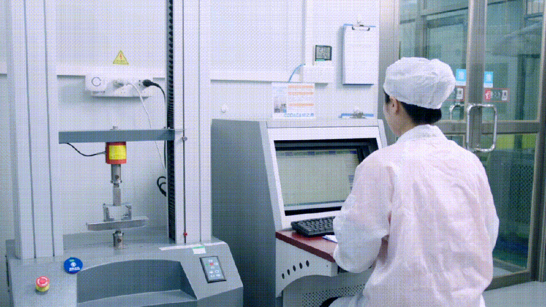 科达嘉电感检测 科达嘉电感检测