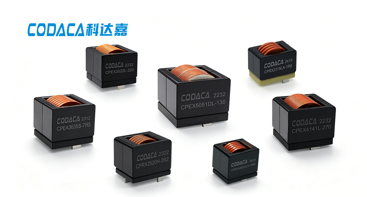 Buck转换器电感选型要点:CCM/DCM 边界与电感量选择 Buck转换器电感选型要点:CCM/DCM 边界与电感量选择