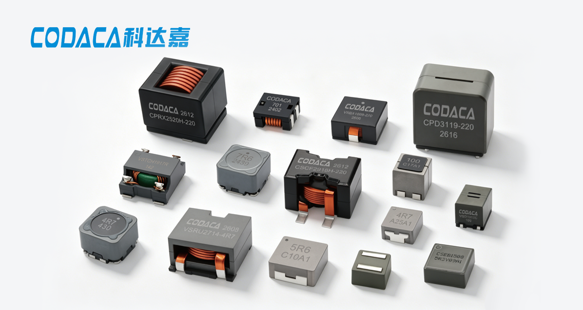 Buck转换器电感选型要点:CCM/DCM 边界与电感量选择 Buck转换器电感选型要点:CCM/DCM 边界与电感量选择