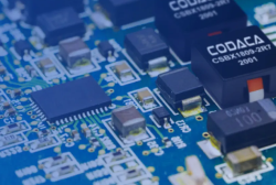 【应用笔记】 电子设备电磁干扰(EMI)的发生与对策