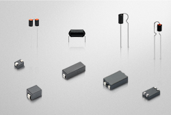 【应用笔记】穿心磁珠的原理及应用