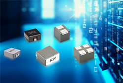 【产品选型】AI服务器对电感器的需求及选型建议