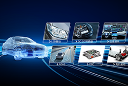 100%自主可控 科达嘉高可靠性车规级电感赋能汽车产业创新