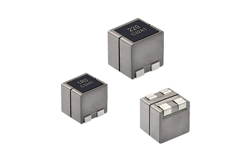 VSAD-T（车规级数字功放电感）