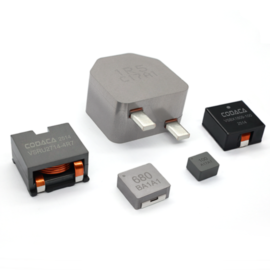 BMS – 电池管理系统