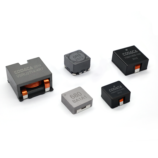 12V – 48V 低压双向电池系统