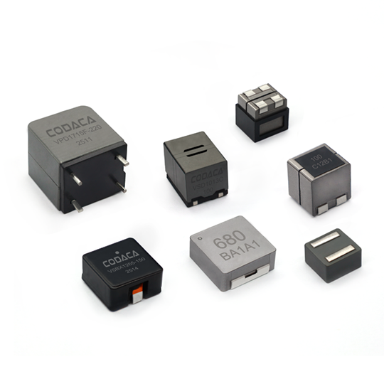 应用于车载数字音频的A2B和 MOST