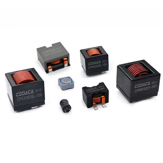 ACDC系统电源（离线阶段）