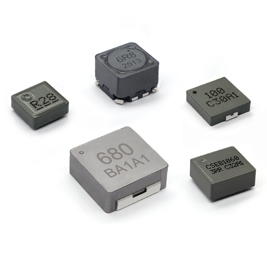 生命体征测量用电源