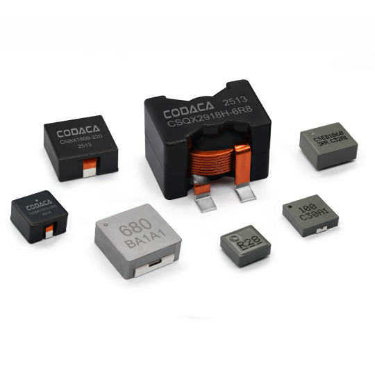 直流预调节（升压阶段）