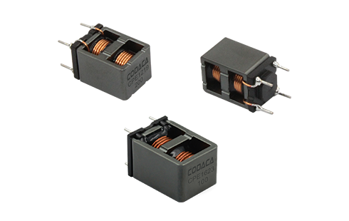 CPE（堆叠2合1）