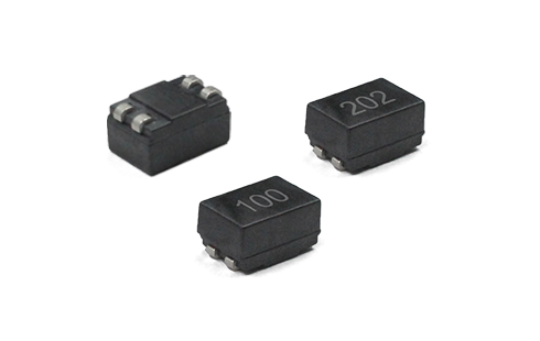 CSTA（高阻抗共模电感）