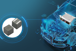 【技术干货】解密高通汽车域控制器一级电源设计之：性能测试测量分析