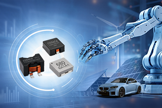 科达嘉电感，好产品是较真出来的！