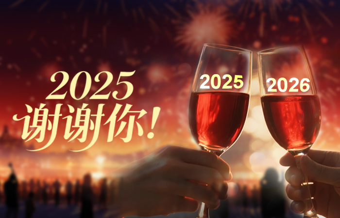携手行业，共赴智能未来│科达嘉电子2025年度回顾