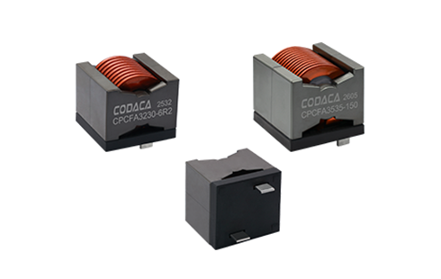 CSCFA