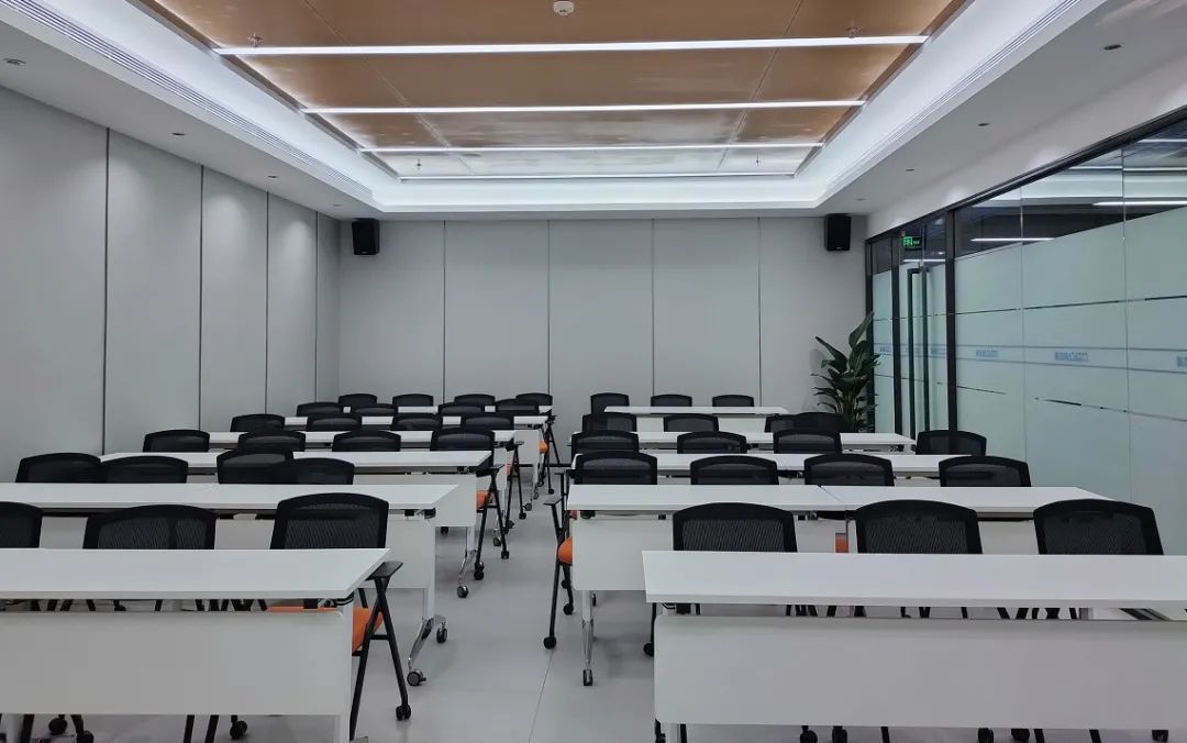 科达嘉电子总部迁入深圳坂田-天安云谷 科达嘉电子总部迁入深圳坂田-天安云谷