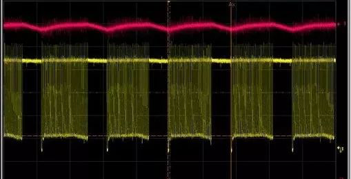 浅析电感噪音以及解决办法 浅析电感噪音以及解决办法